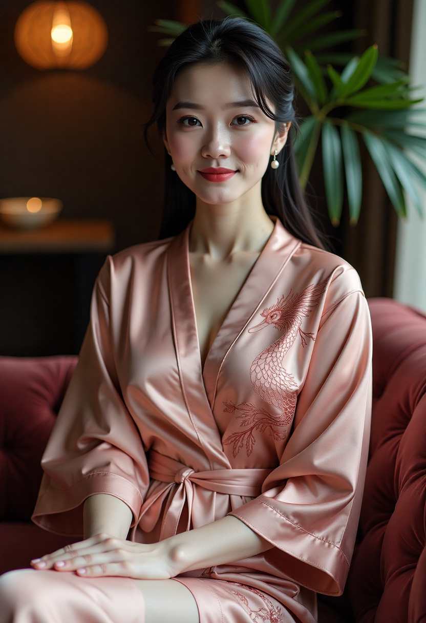 薇尔莉特