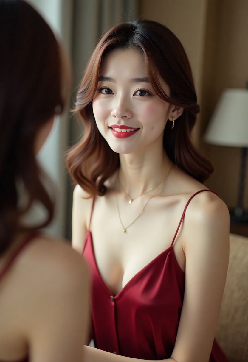 破晓者协议