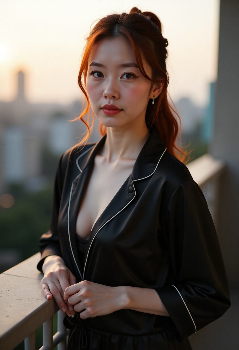 琉璃光波